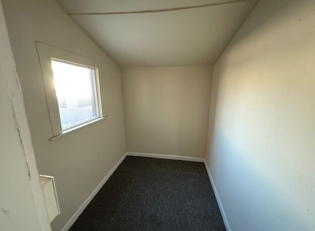 More Photos Of 714-716 4th St, San Rafael Storefront Retail Office For Lease