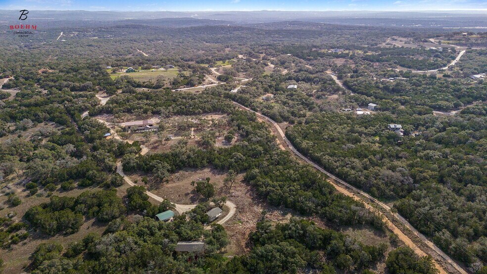 More Photos Of 11490 Rebecca Creek Rd, Spring Branch Winery Vineyard For Sale