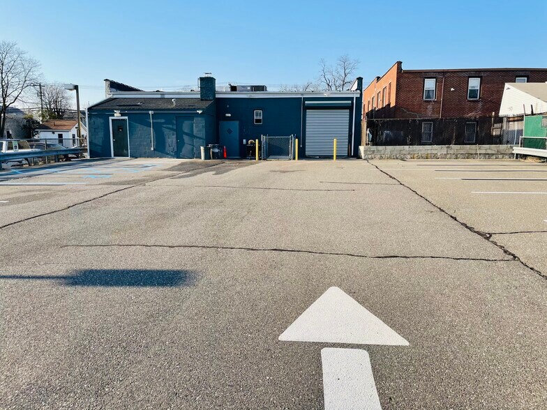 More Photos Of 470-472 Westbury Ave, Carle Place General Retail For Sale