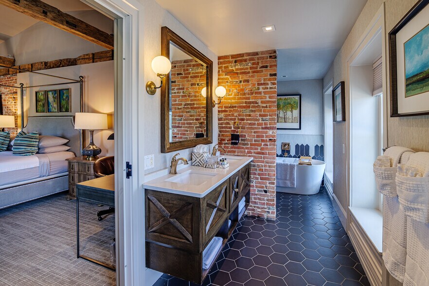 More Photos Of 1-3 Main Street, Le Roy Restaurant For Sale