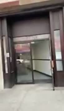 Primary Photo Of 2770 3rd Ave, Bronx Daycare Center For Lease
