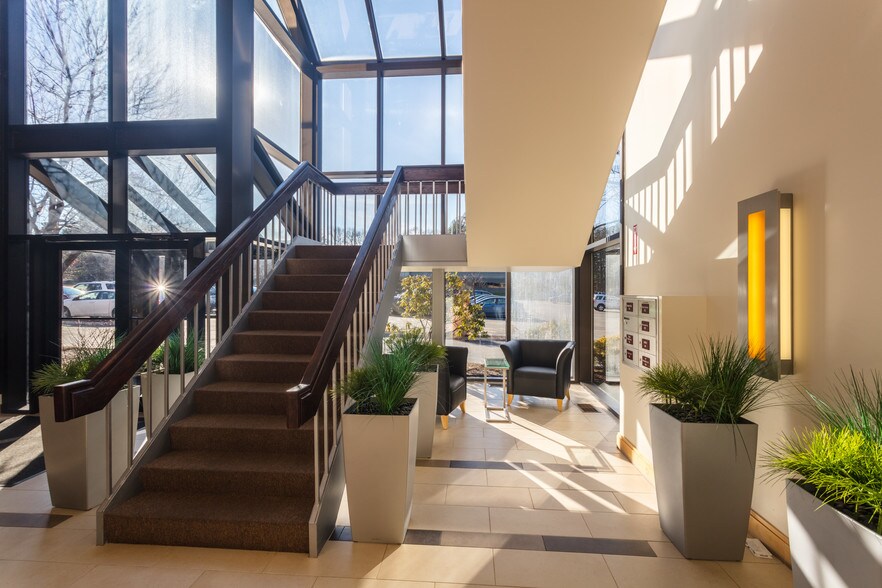 More Photos Of 700 Technology Park Dr, Billerica Office For Lease