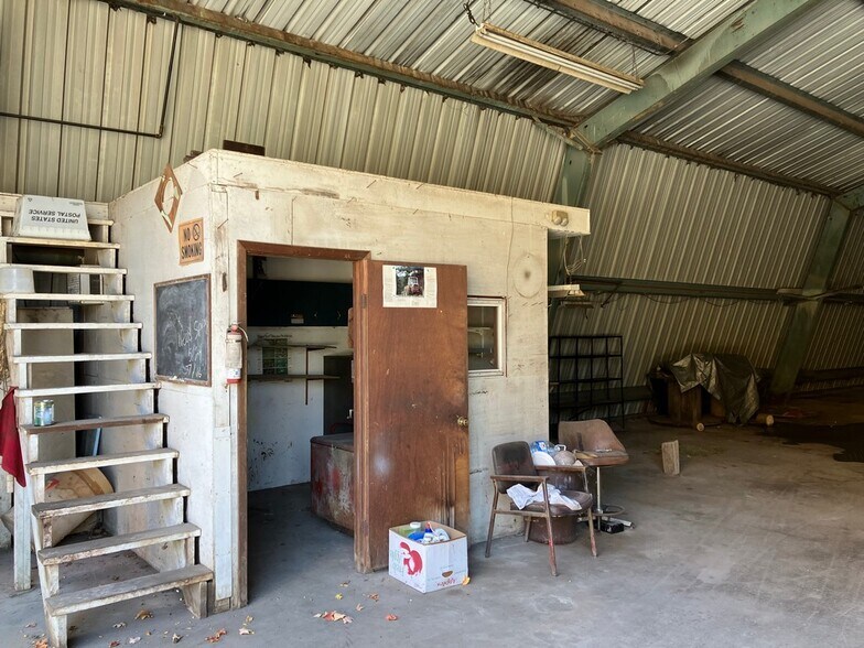 More Photos Of 27125 N Williams Park Rd, Wauconda Land For Sale