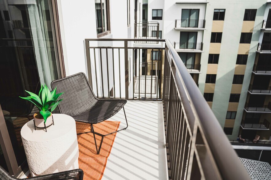 More Photos Of 3210 N University Dr, Coral Springs Apartments For Lease