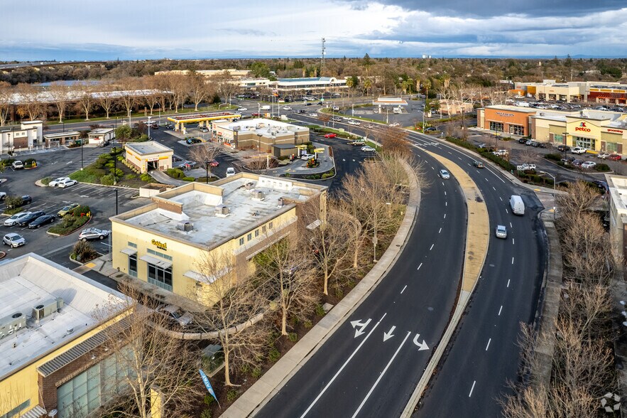 772 IKEA Ct West Sacramento CA 95605 Bank For Sale Cityfeet com