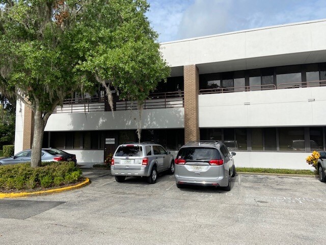 More Photos Of 2281 Lee Rd, Winter Park Office For Lease