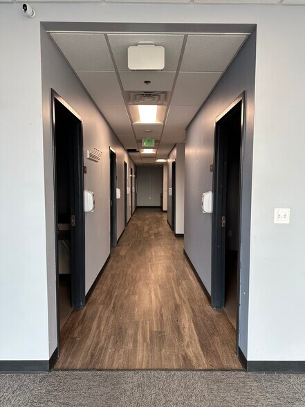 More Photos Of 6050 W 92nd Ave, Westminster Unknown For Lease