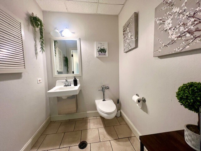 More Photos Of 1707 Shannon St, Monroe Medical For Lease