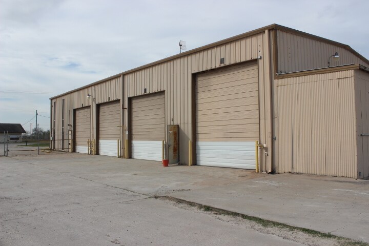 More Photos Of 1150 Southern Minerals Rd, Corpus Christi Unknown For Lease