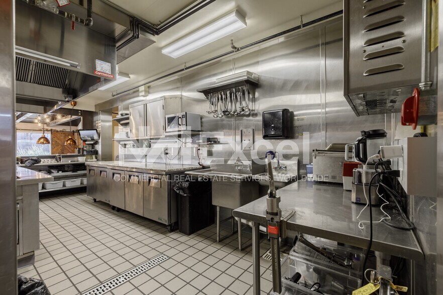 More Photos Of 210 S 100 E, Kanab Restaurant For Sale