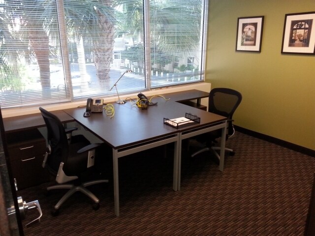 Photo of 2nd Floor Ste 200