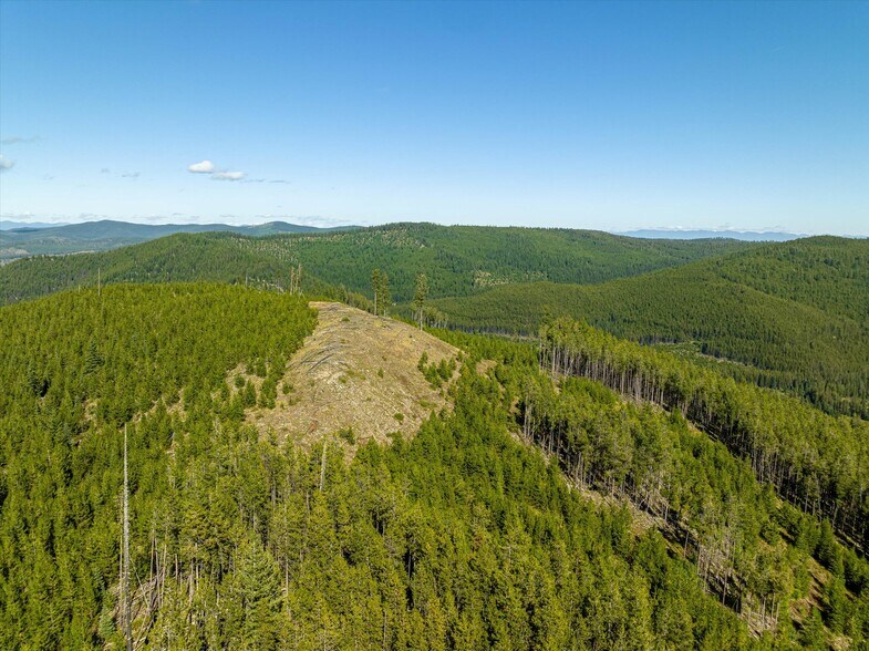 More Photos Of Nhn Logan Creek Road, Kila Land For Sale