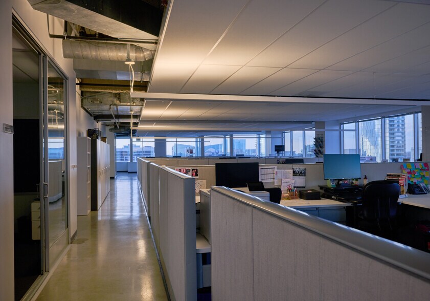 More Photos Of 750 N Saint Paul St, Dallas Office Residential For Lease