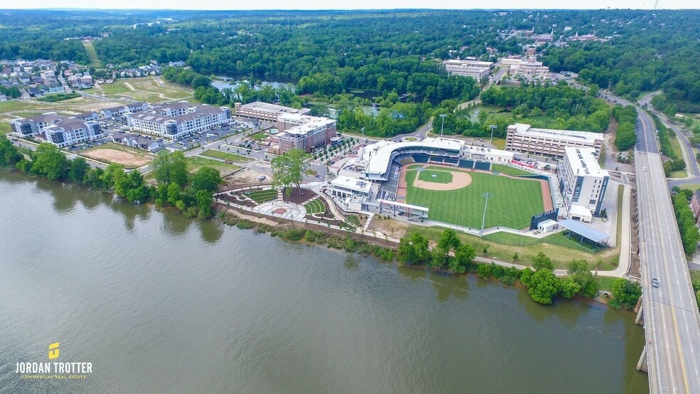 More Photos Of 111 Railroad Ave, North Augusta Apartments For Sale