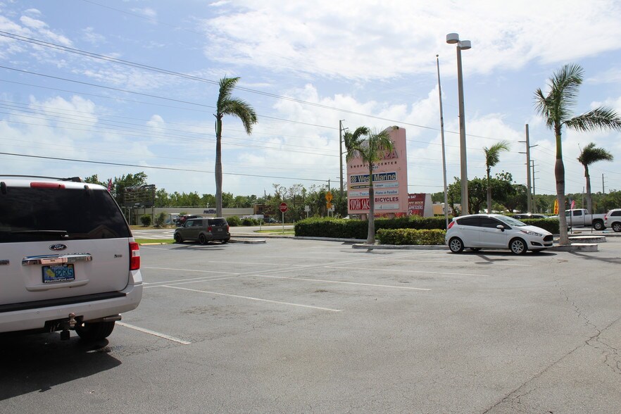More Photos Of 103400 Overseas Hwy, Key Largo Unknown For Lease