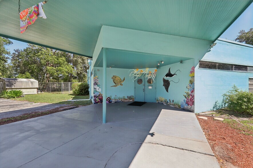 More Photos Of 217 Wells Rd, Orange Park Schools For Sale