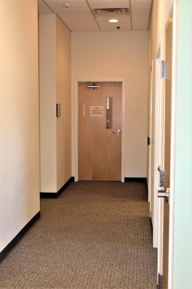 More Photos Of 1019 Ghaner Rd, State College Office For Lease