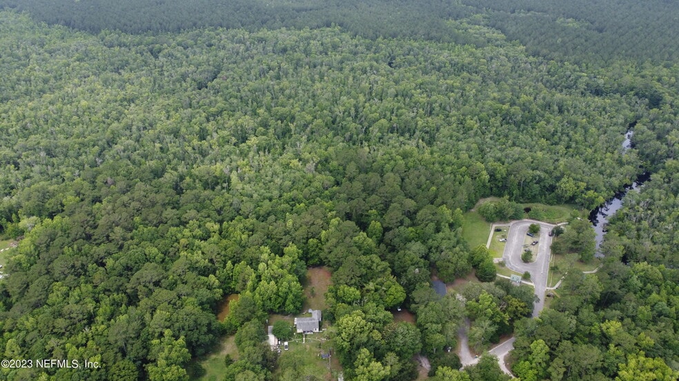 More Photos Of 0 Ethel Rd, Jacksonville Land For Sale