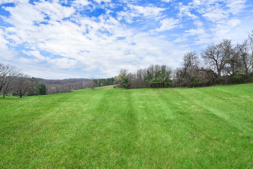 More Photos Of 1300 Lane ave, Natrona Heights Specialty For Sale