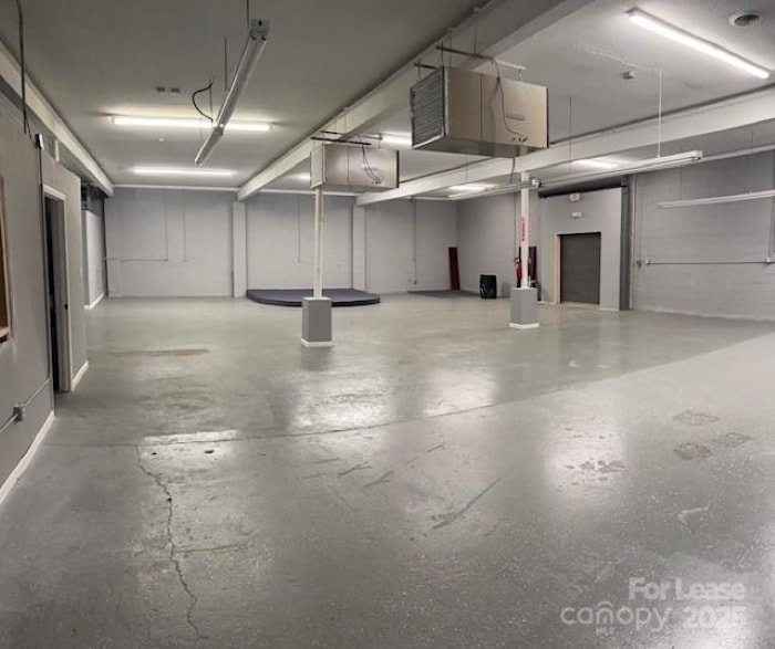 More Photos Of 907 Bessemer City Rd, Gastonia Light Manufacturing For Sale