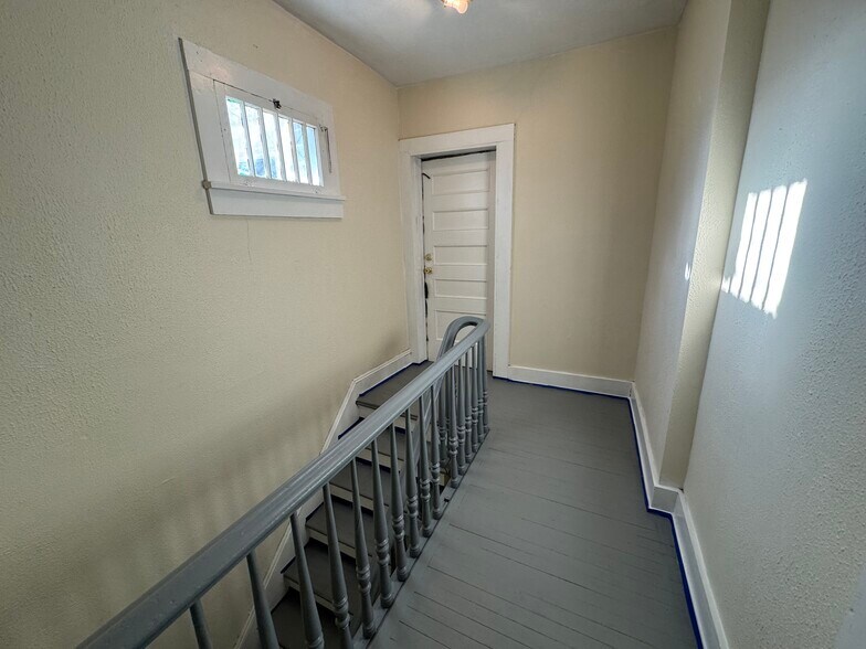 More Photos Of 401 N Irving Ave, Scranton Apartments For Sale