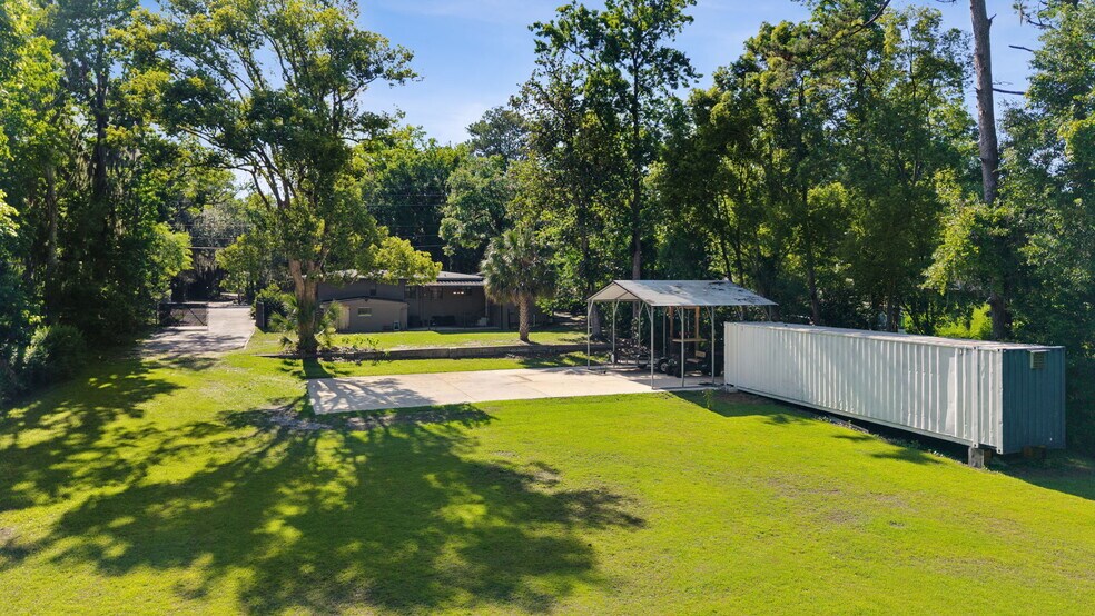 More Photos Of 3243 Parental Home Rd, Jacksonville Office For Sale