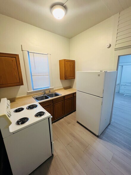 More Photos Of 330 Stewart St, Reno Apartments For Sale