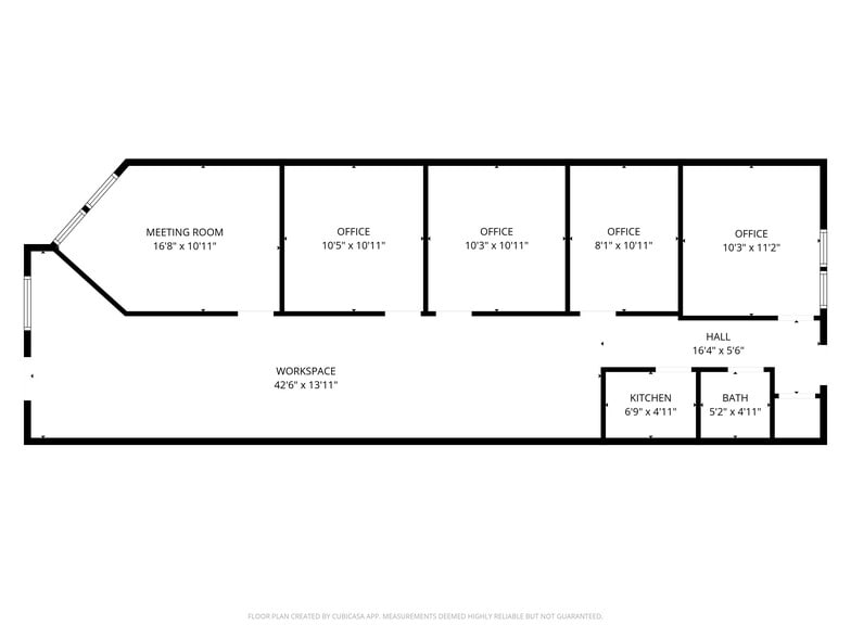 More Photos Of 913 Gulf Breeze Pky, Gulf Breeze General Retail For Sale