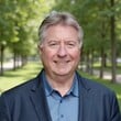 Arnold Volker