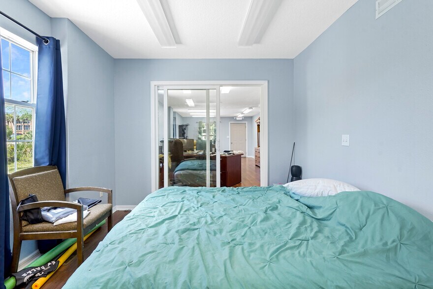 More Photos Of 5961 Sr-A1A, Saint Augustine Office Residential For Sale