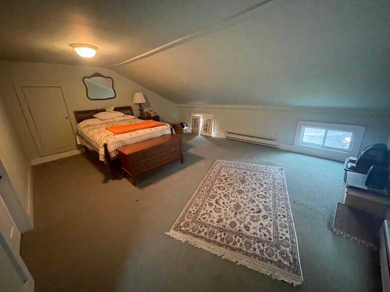 More Photos Of 3025 Main St, Valatie Storefront Retail Residential For Sale