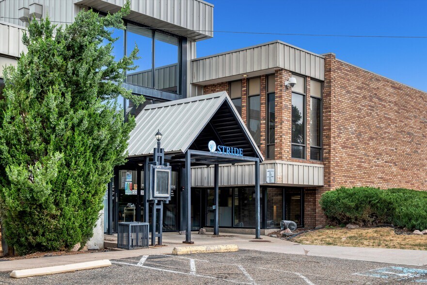 More Photos Of 11005 Ralston Rd, Arvada Medical For Sale