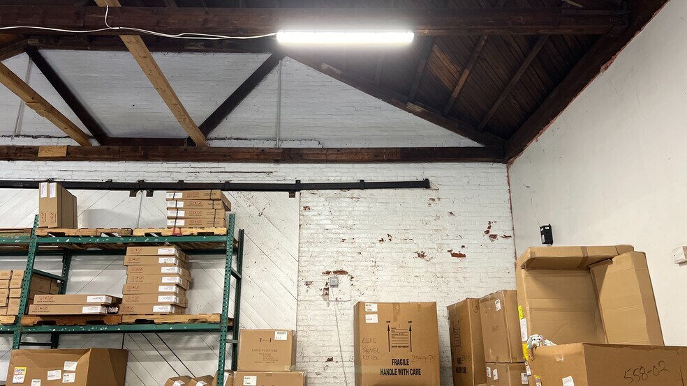 More Photos Of 429 Shore Rd, Bourne Industrial For Sale