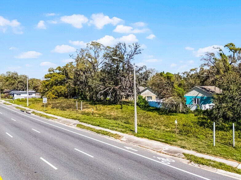 More Photos Of 31 S Kirkman Rd, Orlando Land For Sale