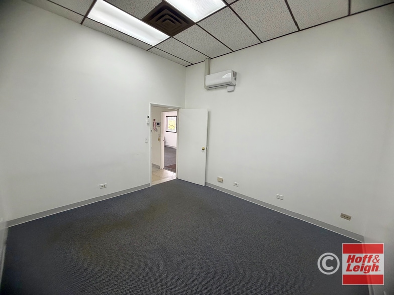 More Photos Of 12180 W Alameda Pky, Lakewood Unknown For Lease