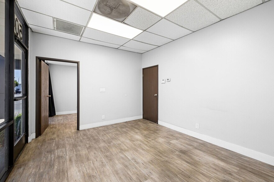 More Photos Of 2-72 N Central Ave, Upland Warehouse For Sale