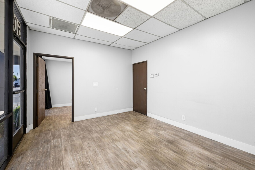 More Photos Of 2-72 N Central Ave, Upland Warehouse For Sale