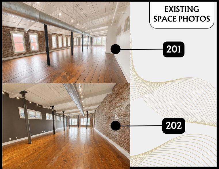More Photos Of 200 Carteret St, Beaufort Office For Lease
