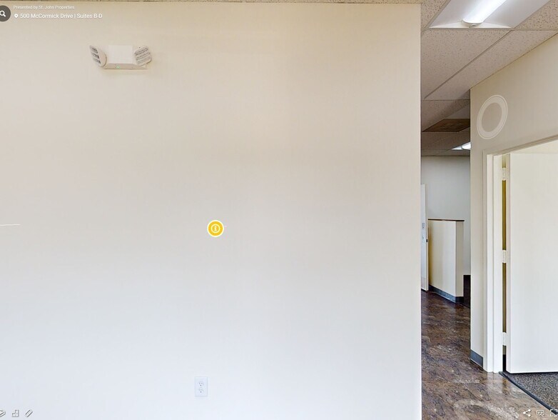 More Photos Of 500 McCormick Dr, Glen Burnie Unknown For Lease