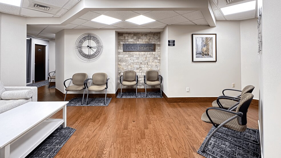 More Photos Of 49 Tolland Tpke, Manchester Medical For Lease