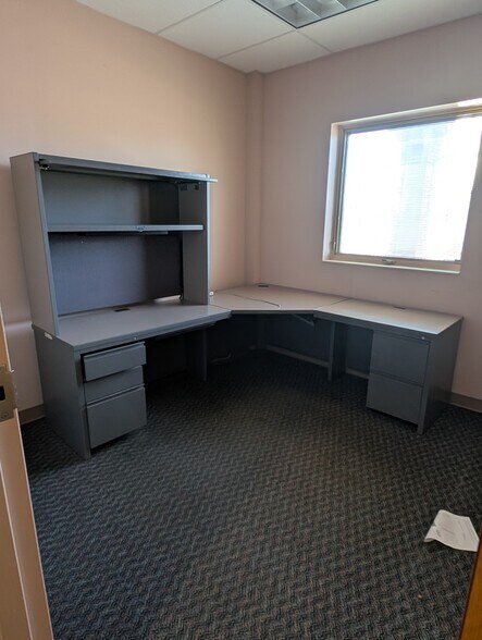 More Photos Of 195 S Clayton Rd, New Lebanon Medical For Sale