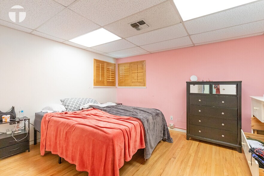 More Photos Of 917-923 Drever St, West Sacramento Office Residential For Sale