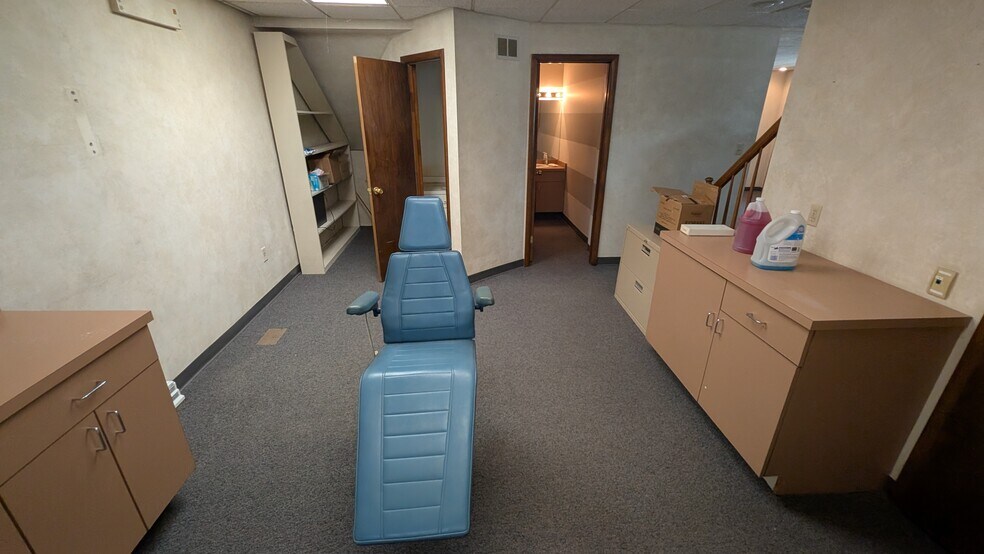 More Photos Of 1201 Lincolnway W, Mishawaka Medical For Sale
