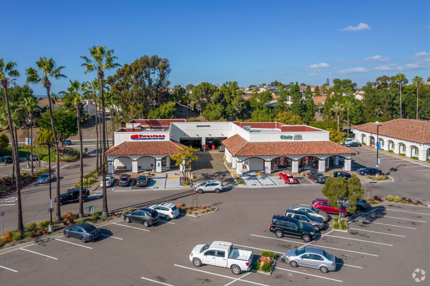 More Photos Of 13161-13297 Black Mountain Rd, San Diego Unknown For Lease
