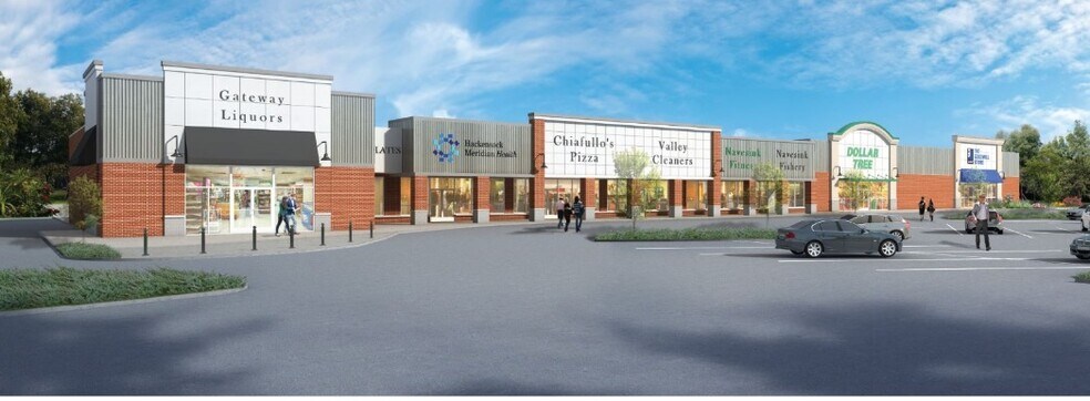 More Photos Of 1002 State Route 36, Atlantic Highlands Unknown For Lease