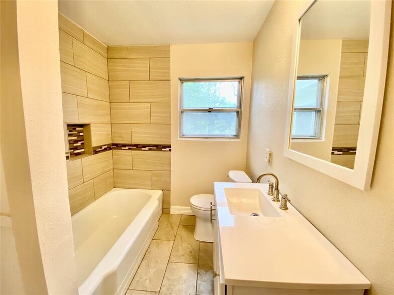 More Photos Of 6718 Sjolander Rd, Baytown Land For Sale