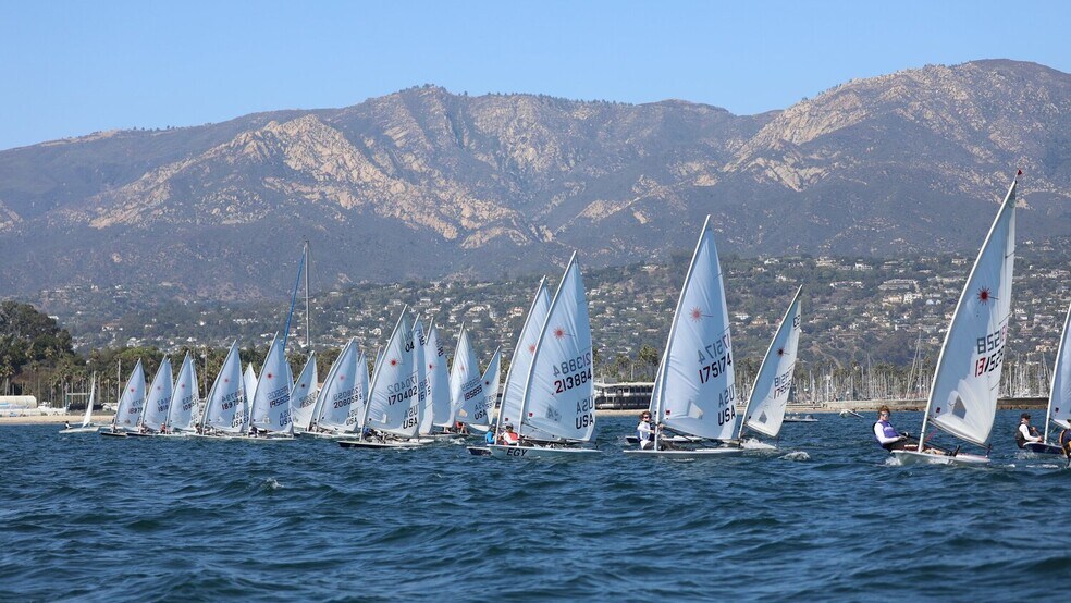 More Photos Of 440 Por La Mar Dr, Santa Barbara Apartments For Sale