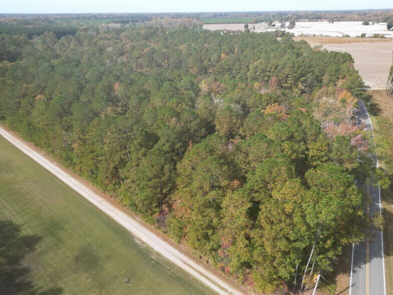 More Photos Of 2224 Governors rd, Windsor Land For Sale