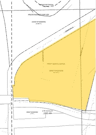 More Photos Of 1122-1140 Longpoint Ave, Dallas Distribution For Lease