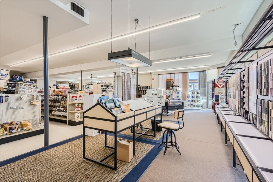 More Photos Of 5301 N Harlem Ave, Chicago Freestanding For Sale